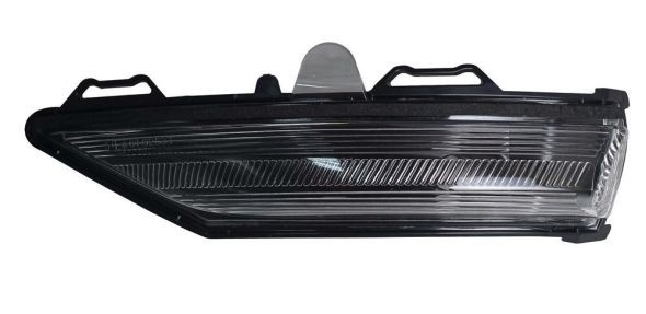 Ford KUGA Side indicator lights 18553430 IPARLUX 15310823 online buy