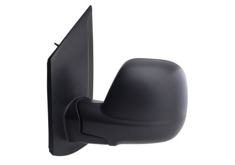 Original 27509221 IPARLUX Wing mirrors TOYOTA