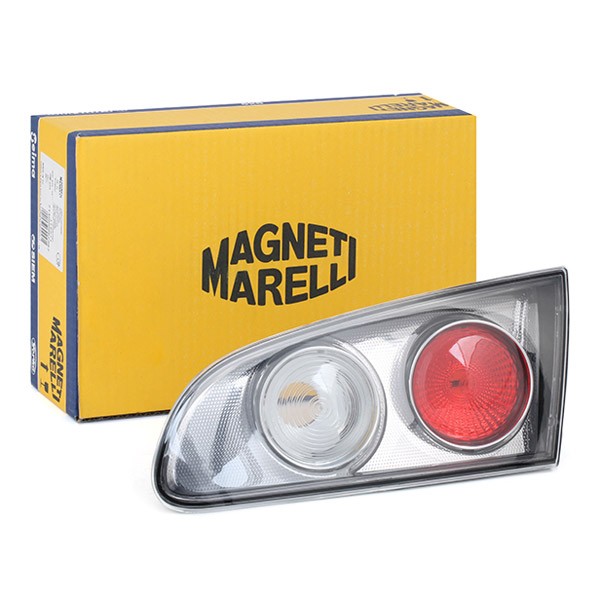 Magneti Marelli 714025510801 Rückleuchten Recht