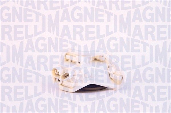 MAGNETI MARELLI 714021652801 Lamp Base, tail light PEUGEOT experience and price