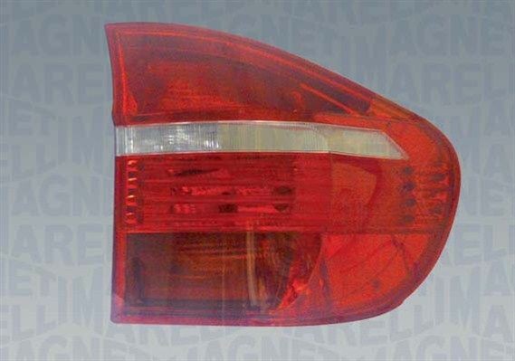 MAGNETI MARELLI 714021890702 Rear light BMW experience and price