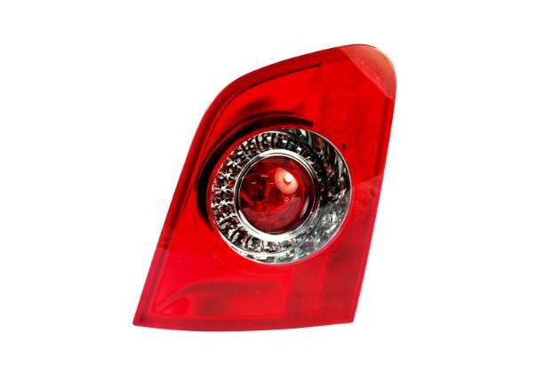 MAGNETI MARELLI 714027440701 Rear light VW experience and price