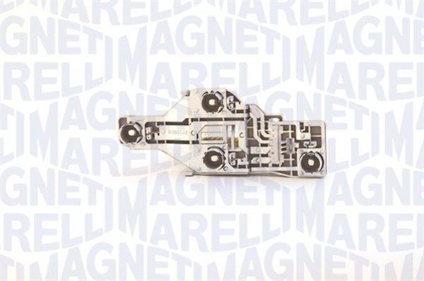 Original 714027592801 MAGNETI MARELLI Rearlight parts VW