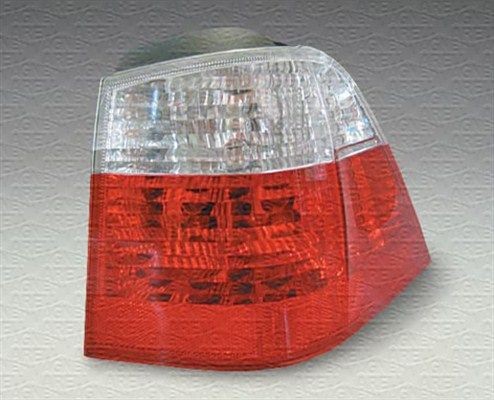 MAGNETI MARELLI 714027890803 Rear light BMW experience and price