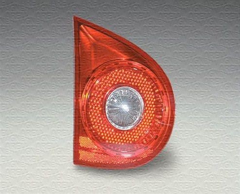 MAGNETI MARELLI 714028500702 Rear light VW experience and price