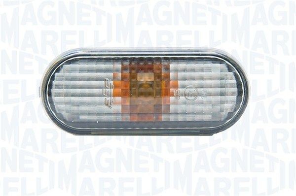 Original 714098340010 MAGNETI MARELLI Turn signal light VW