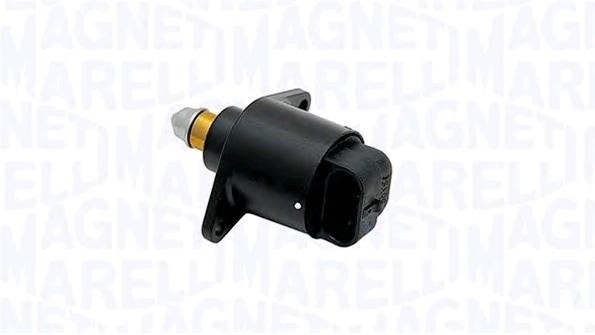 801001301601 MAGNETI MARELLI Idle control valve air supply buy cheap