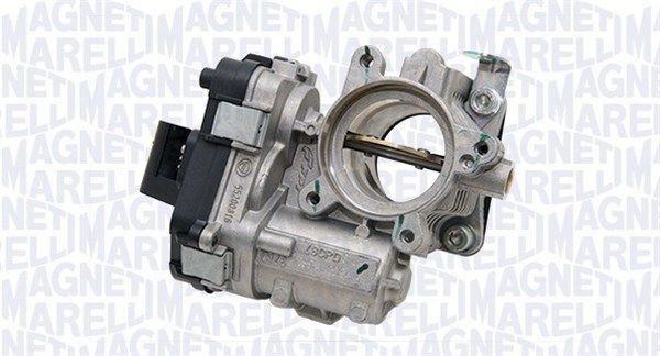 48CPD8 MAGNETI MARELLI Electric Throttle 802007824703 buy