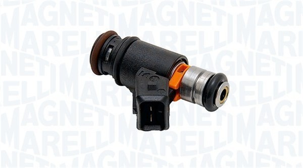 IWP022 MAGNETI MARELLI Fuel injector 805000346108 buy