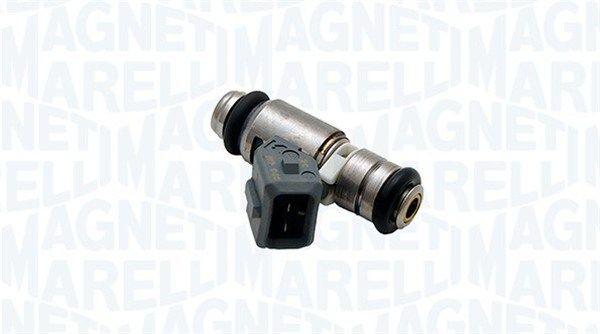 IWP049/1 MAGNETI MARELLI Fuel injector 805000347304 buy
