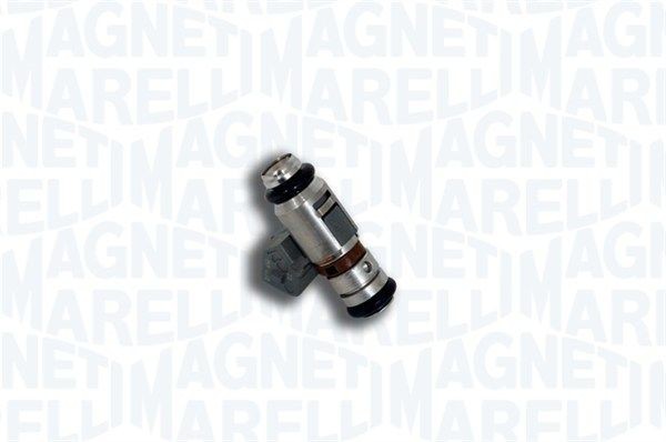 IWP058 MAGNETI MARELLI Fuel injector 805000347507 buy