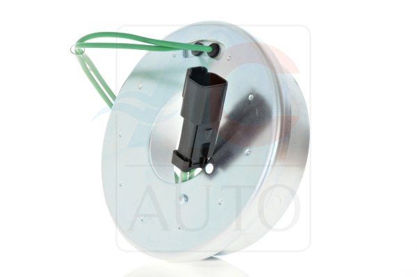 ACAUTO Coil, magnetic-clutch compressor AC-04SD23 buy