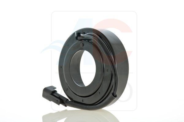 ACAUTO Coil, magnetic-clutch compressor AC-04VI03 buy