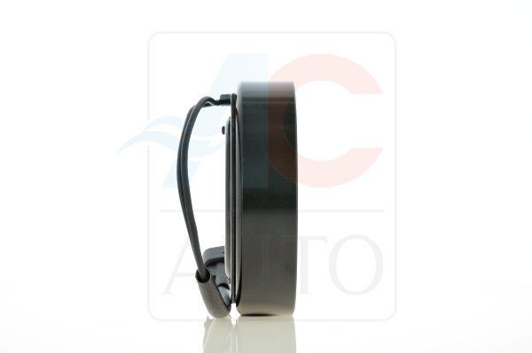 ACAUTO Coil, magnetic-clutch compressor AC-04VI03