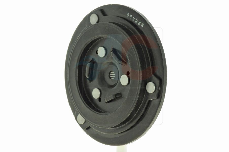 ACAUTO Driven Plate, magnetic clutch compressor AC-05DL20 buy