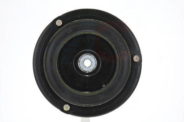 ACAUTO Driven Plate, magnetic clutch compressor AC-05DN13