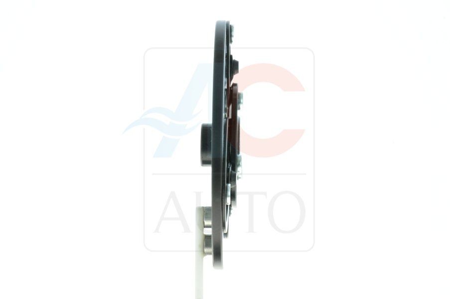 ACAUTO Driven Plate, magnetic clutch compressor AC-05ZX18