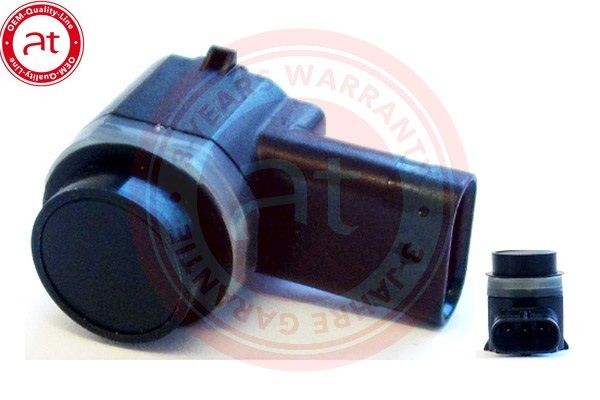 Volkswagen BEETLE Parking sensor at autoteile germany at10026 cheap