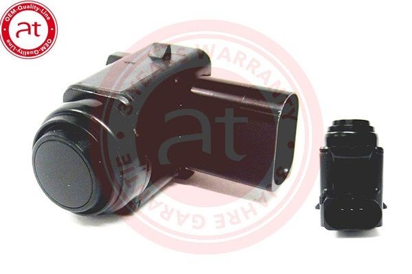 at autoteile germany both sides, Front and Rear Reversing sensors at10029 buy