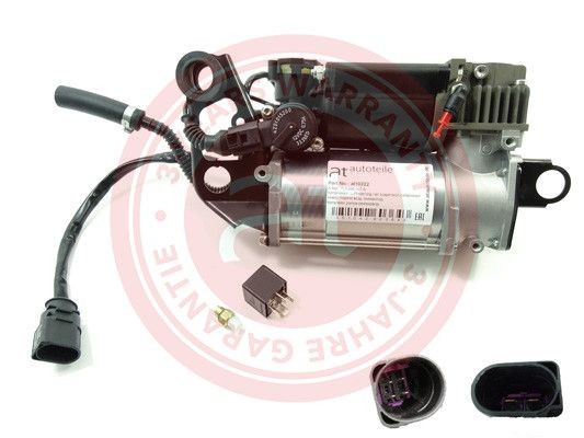 Audi A8 Air spring strut 18588807 at autoteile germany at10222 online buy