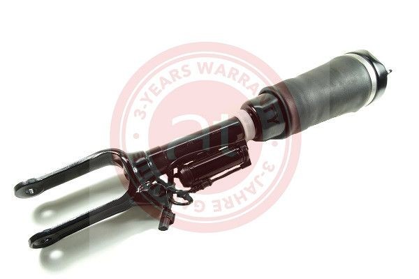 Original at autoteile germany Air ride suspension at10249 for MERCEDES-BENZ C-Class