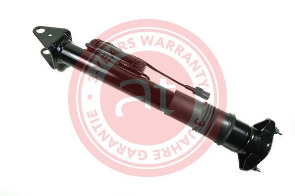 at autoteile germany at10250 Shock absorber A251 320 09 31