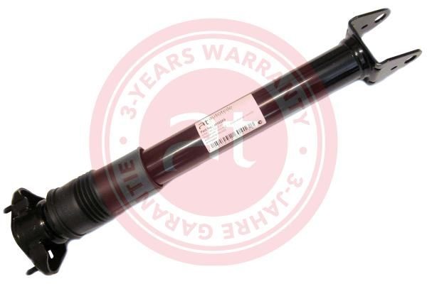 at autoteile germany at10265 Shock absorber A1643202531