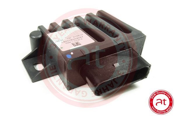 at10434 at autoteile germany Fuel pump relay buy cheap