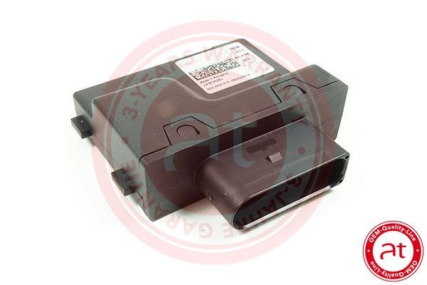 at10438 at autoteile germany Fuel pump relay buy cheap
