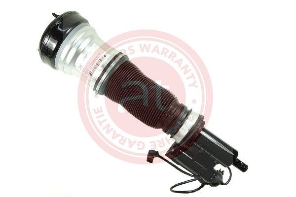 Mercedes C-Class Air spring strut 18589003 at autoteile germany at10453 online buy