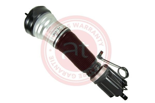 Mercedes S-Class Air spring strut 18589004 at autoteile germany at10454 online buy