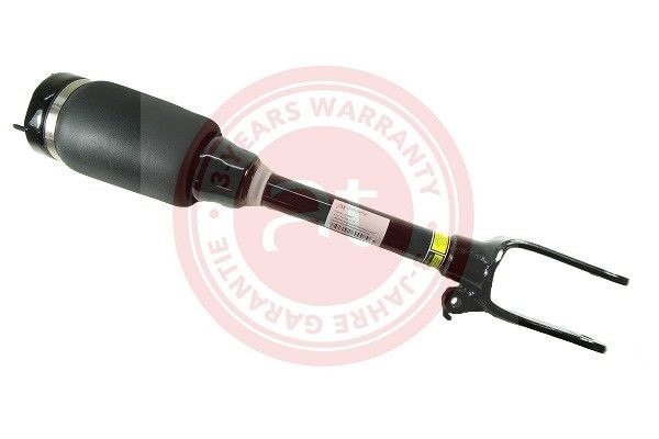 Great value for money - at autoteile germany Air suspension strut at10467