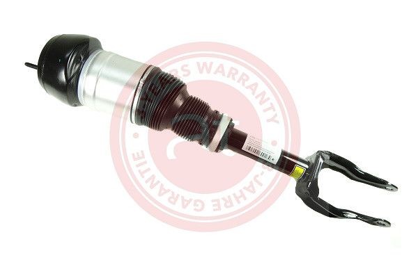 Great value for money - at autoteile germany Air suspension strut at10475