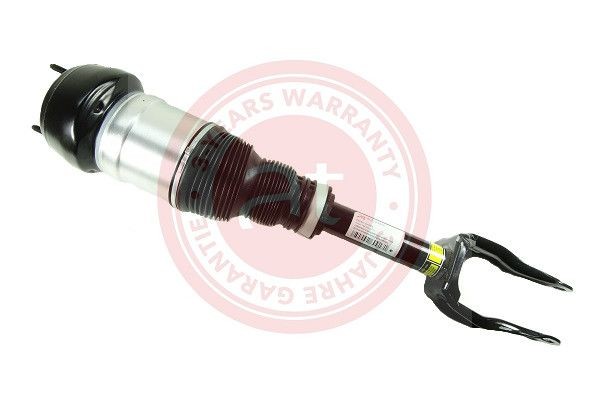 Great value for money - at autoteile germany Air suspension strut at10476