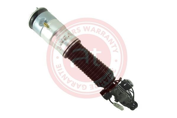 Great value for money - at autoteile germany Air suspension strut at10477