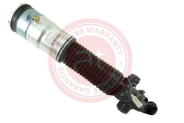 Great value for money - at autoteile germany Air suspension strut at10478