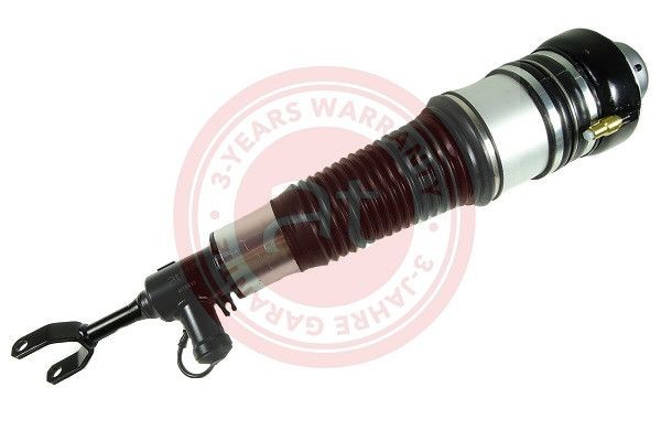 Audi A8 Air ride suspension 18589044 at autoteile germany at10498 online buy