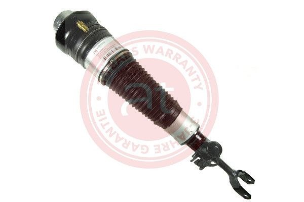 Audi A8 Air spring strut 18589045 at autoteile germany at10499 online buy