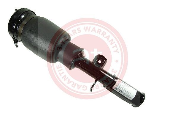 Great value for money - at autoteile germany Air suspension strut at10511