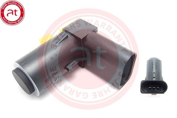 at autoteile germany both sides, Front and Rear Reversing sensors at10586 buy