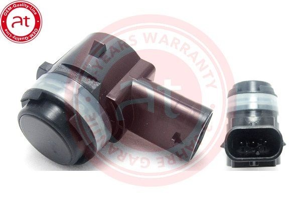 at autoteile germany both sides, Front and Rear Reversing sensors at10588 buy