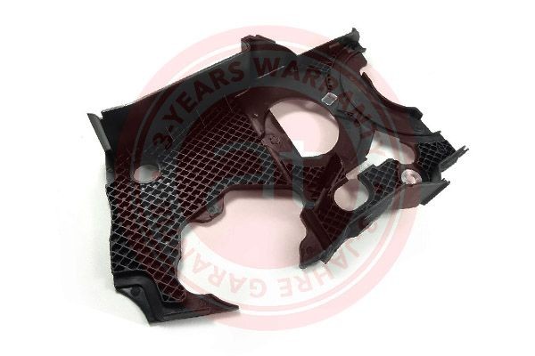 Volkswagen GOLF Cover, timing belt at autoteile germany at10648 cheap
