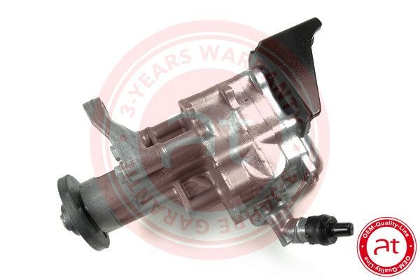 at10784 at autoteile germany Steering pump buy cheap