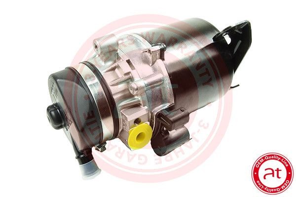 at10788 at autoteile germany Steering pump buy cheap