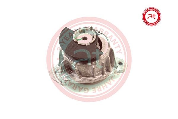 at autoteile germany at10817 Engine mount A 447 241 00 13