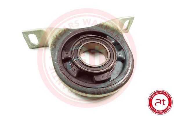 at autoteile germany at10913 Propshaft bearing A906 410 17 81