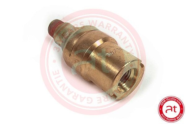 at autoteile germany Pressure Limiting Valve, air suspension at10937 buy