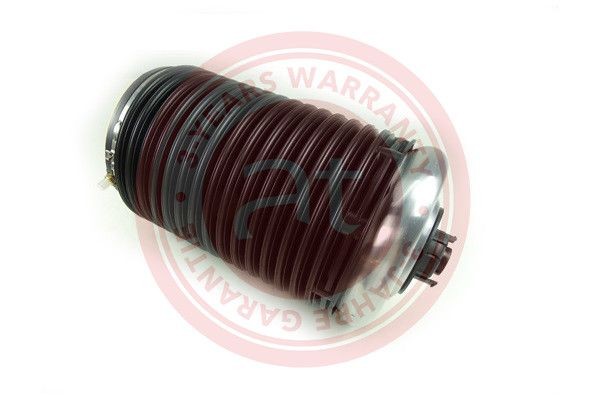 at autoteile germany at11153 Air spring strut AUDI A3 in original quality