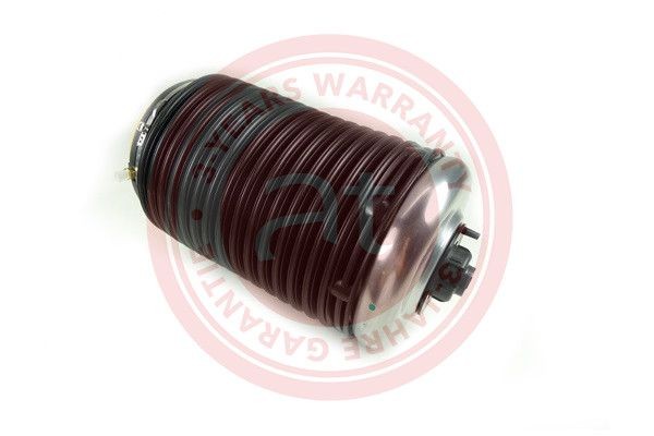 Original at autoteile germany Air spring strut at11154 for AUDI A8