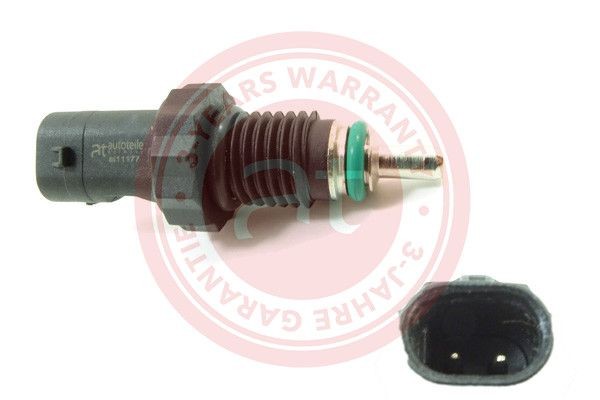 at autoteile germany at11177 Coolant sensor BMW F31 318 d 150 hp Diesel 2019 price